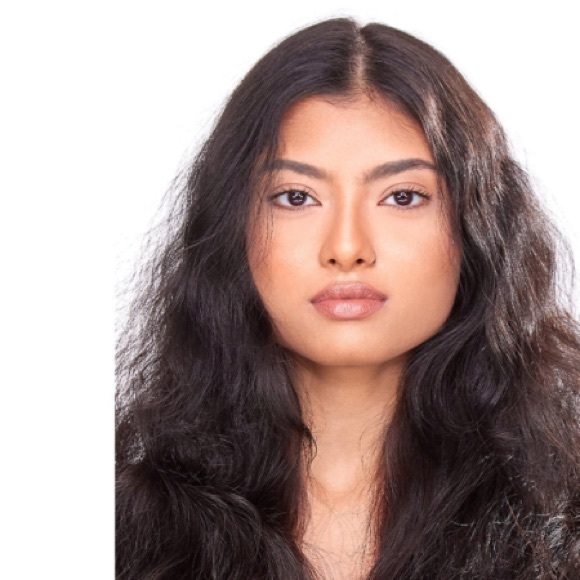 Color WOW Dream Coat Supernatural Anti-Frizz Treatment Spray Limited Edition NWT - Picture 5 of 8